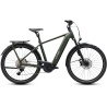 CUBE KATHMANDU HYBRID EXC 800 2027