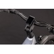 CUBE KATHMANDU HYBRID EXC 800 2027