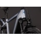 CUBE KATHMANDU HYBRID EXC 800 2027