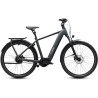 CUBE KATHMANDU HYBRID DELUXE PRO 800 2027