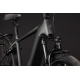 CUBE KATHMANDU HYBRID DELUXE PRO 800 2027