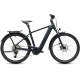 CUBE KATHMANDU HYBRID PRO 800 2027