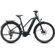 CUBE KATHMANDU HYBRID PRO 800 2027