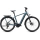 CUBE KATHMANDU HYBRID PRO 800 2027