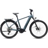 CUBE KATHMANDU HYBRID PRO 800 2027