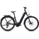 CUBE KATHMANDU HYBRID PRO 800 2027