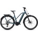CUBE KATHMANDU HYBRID PRO 800 2027