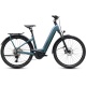 CUBE KATHMANDU HYBRID PRO 800 2027