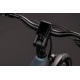 CUBE KATHMANDU HYBRID PRO 800 2027