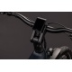 CUBE KATHMANDU HYBRID PRO 800 2027