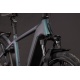 CUBE KATHMANDU HYBRID PRO 800 2027