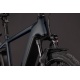CUBE KATHMANDU HYBRID PRO 800 2027