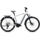 CUBE KATHMANDU HYBRID ONE 800 2027