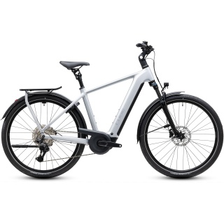 CUBE KATHMANDU HYBRID ONE 800 2027