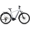 CUBE KATHMANDU HYBRID ONE 800 2027