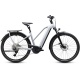 CUBE KATHMANDU HYBRID ONE 800 2027