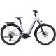 CUBE KATHMANDU HYBRID ONE 800 2027