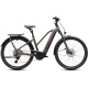 CUBE KATHMANDU HYBRID ONE 800 2027