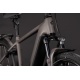 CUBE KATHMANDU HYBRID ONE 800 2027