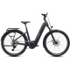 CUBE NURIDE HYBRID EXC 800 2027