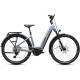 CUBE NURIDE HYBRID EXC 800 2027