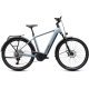 CUBE NURIDE HYBRID EXC 800 2027