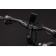 CUBE NURIDE HYBRID EXC 800 2027