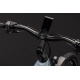 CUBE NURIDE HYBRID EXC 800 2027