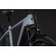 CUBE NURIDE HYBRID EXC 800 2027