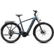 CUBE NURIDE HYBRID PRO 800 2027