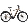 CUBE NURIDE HYBRID PRO 800 2027