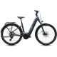 CUBE NURIDE HYBRID PRO 800 2027