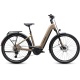 CUBE NURIDE HYBRID PRO 800 2027