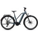 CUBE NURIDE HYBRID PRO 800 2027