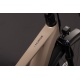 CUBE NURIDE HYBRID PRO 800 2027