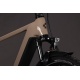 CUBE NURIDE HYBRID PRO 800 2027
