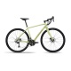 LAPIERRE CROSSHILL 3.0 2026