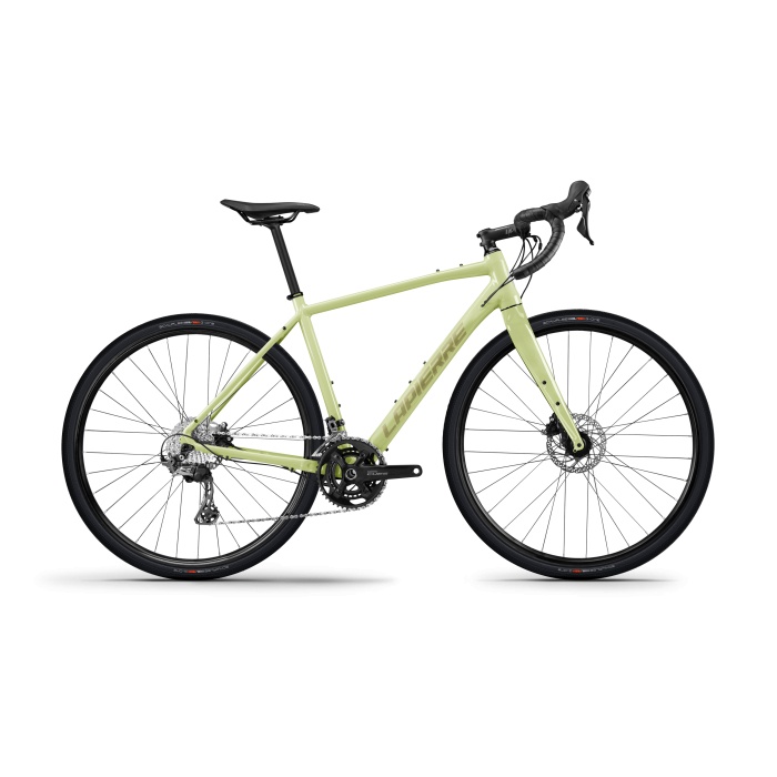 LAPIERRE CROSSHILL 3.0 2026