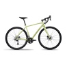 LAPIERRE CROSSHILL 3.0 2027