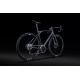 LAPIERRE PULSIUM 6.0 AXS 2026