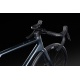 LAPIERRE PULSIUM 6.0 AXS 2026