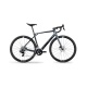 LAPIERRE PULSIUM 6.0 AXS 2026