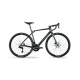 LAPIERRE PULSIUM 7.0 2025