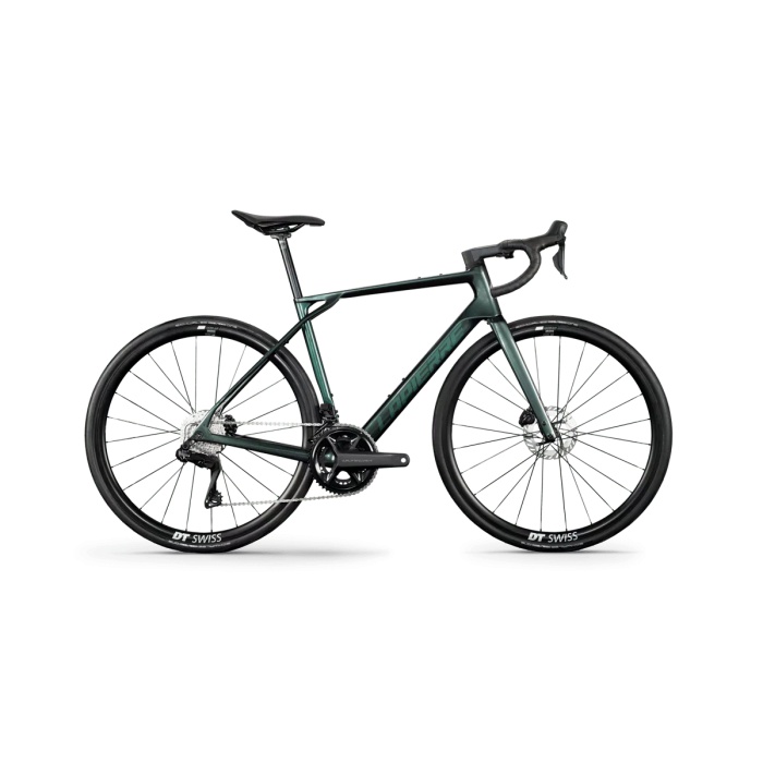 LAPIERRE PULSIUM 7.0 2025