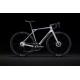 LAPIERRE PULSIUM 7.0 2025