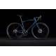 LAPIERRE PULSIUM 5.0 2025