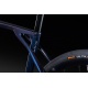LAPIERRE PULSIUM 5.0 2027