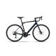 LAPIERRE PULSIUM 5.0 2027