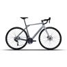 LAPIERRE PULSIUM 4.0 2027