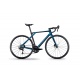 LAPIERRE XELIUS DRS 5.0 2027